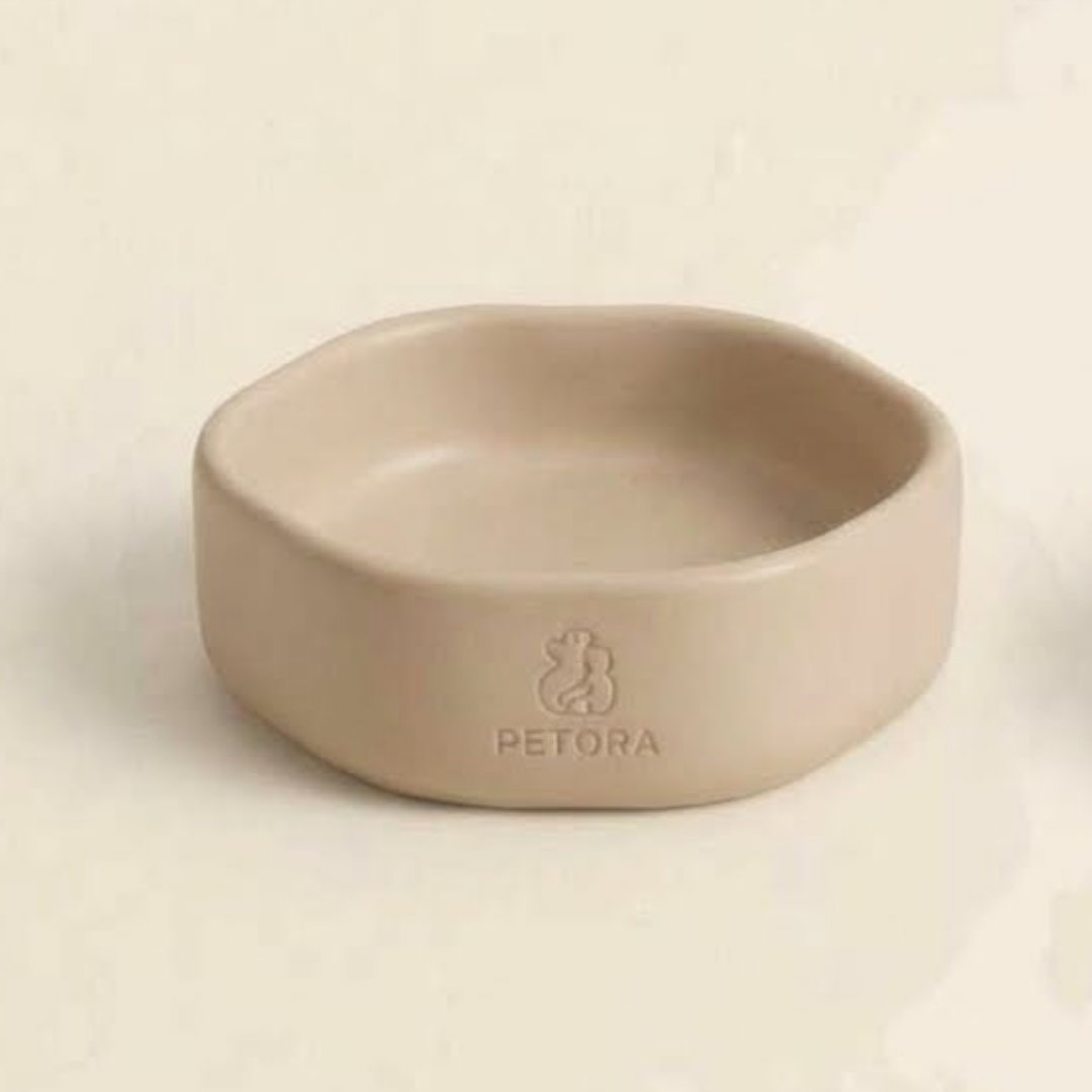 Hamster Mini Bowl
