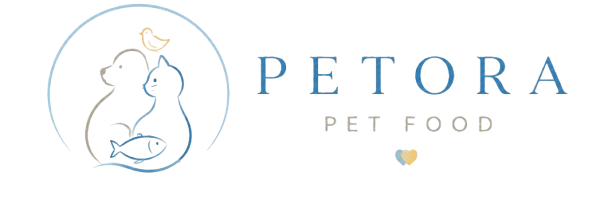 PETORA